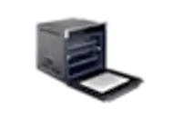 Samsung NV73J7740RS/EO - фото 13