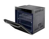 Samsung NV73J7740RS/EO - фото 5