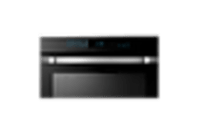 Samsung NV73J7740RS/EO - фото 17