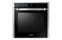 Samsung NV73J7740RS/EO - фото 41