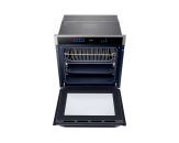 Samsung NV73J7740RS/EO - фото 35