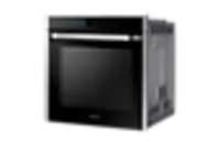 Samsung NV73J7740RS/EO - фото 14