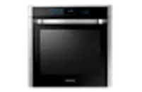 Samsung NV73J7740RS/EO - фото 34