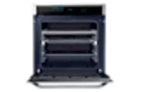 Samsung NV73J7740RS/EO - фото 31