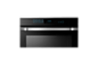 Samsung NV73J7740RS/EO - фото 52