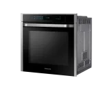 Samsung NV73J7740RS/EO - фото 30