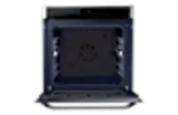 Samsung NV73J7740RS/EO - фото 24