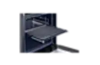 Samsung NV73J7740RS/EO - фото 26