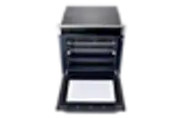 Samsung NV73J7740RS/EO - фото 47