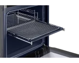 Samsung NV73J7740RS/EO - фото 40