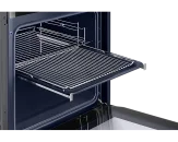 Samsung NV73J7740RS/EO - фото 7