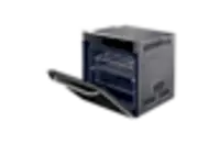 Samsung NV73J7740RS/EO - фото 16