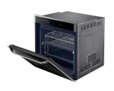 Samsung NV73J7740RS/EO - фото 23