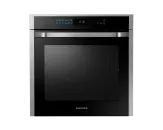 Samsung NV73J7740RS/EO - фото 11