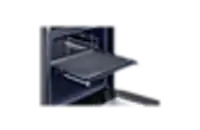 Samsung NV73J7740RS/EO - фото 42