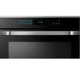 Samsung NV73J7740RS/EO - фото 32