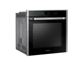 Samsung NV73J7740RS/EO - фото 46