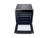 Samsung NV73J7740RS/EO - фото 44