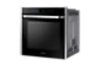 Samsung NV73J7740RS/EO - фото 51