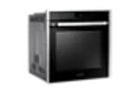 Samsung NV73J7740RS/EO - фото 27