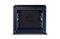 Samsung NV73J7740RS/EO - фото 18