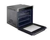 Samsung NV73J7740RS/EO - фото 55