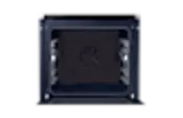 Samsung NV73J7740RS/EO - фото 43