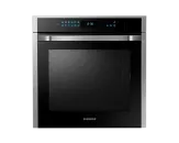 Samsung NV73J7740RS/EO - фото 53