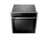 Samsung NV73J7740RS/EO - фото 33