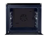 Samsung NV73J7740RS/EO - фото 45