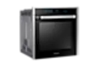 Samsung NV73J7740RS/EO - фото 48