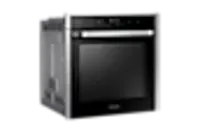 Samsung NV73J9770RS/EO - фото 42