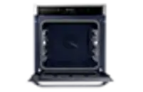 Samsung NV73J9770RS/EO - фото 43