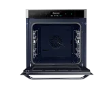 Samsung NV73J9770RS/EO - фото 27