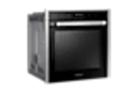 Samsung NV73J9770RS/EO - фото 50