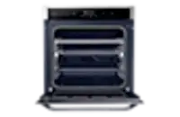 Samsung NV73J9770RS/EO - фото 20