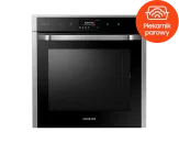 Samsung NV73J9770RS/EO - фото 54