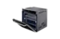 Samsung NV73J9770RS/EO - фото 29