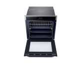 Samsung NV73J9770RS/EO - фото 7