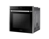 Samsung NV73J9770RS/EO - фото 28