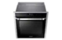 Samsung NV73J9770RS/EO - фото 16