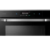 Samsung NV73J9770RS/EO - фото 23