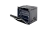 Samsung NV73J9770RS/EO - фото 19