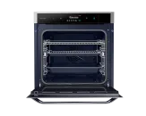 Samsung NV73J9770RS/EO - фото 44