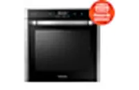 Samsung NV73J9770RS/EO - фото 31