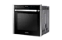 Samsung NV73J9770RS/EO - фото 53