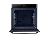 Samsung NV73J9770RS/EO - фото 1