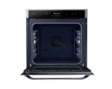 Samsung NV73J9770RS/EO - фото 37