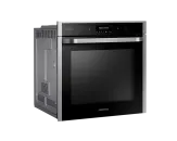 Samsung NV73J9770RS/EO - фото 33