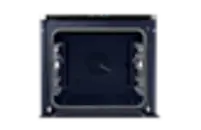 Samsung NV73J9770RS/EO - фото 3